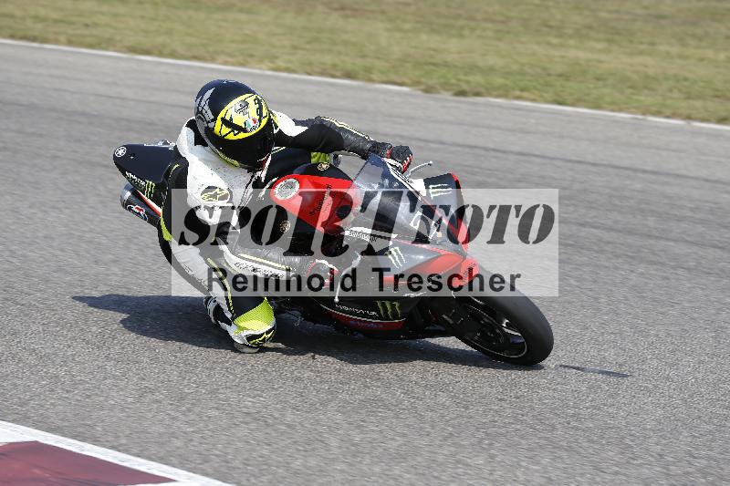 Archiv-2025/49 26.08.2025 Cornu Master School ADR/rot-rouge/2